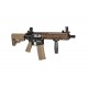 Specna Arms Daniel Defense MK18 CORE (Bronze)